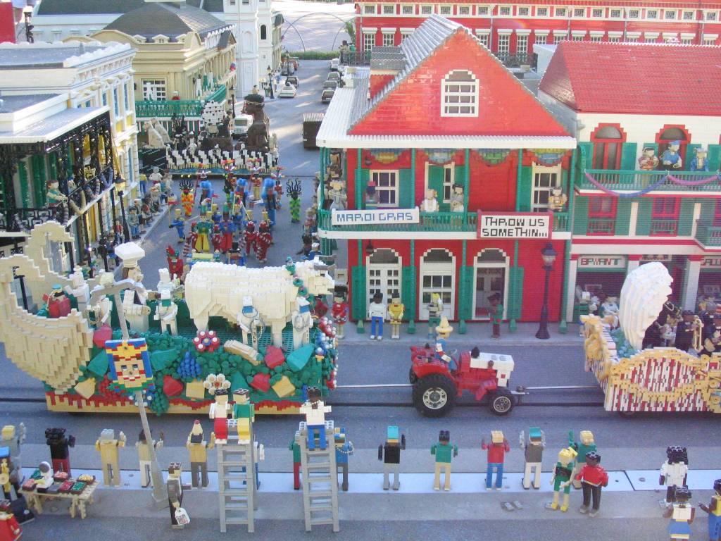 legoland-miniland164.jpg