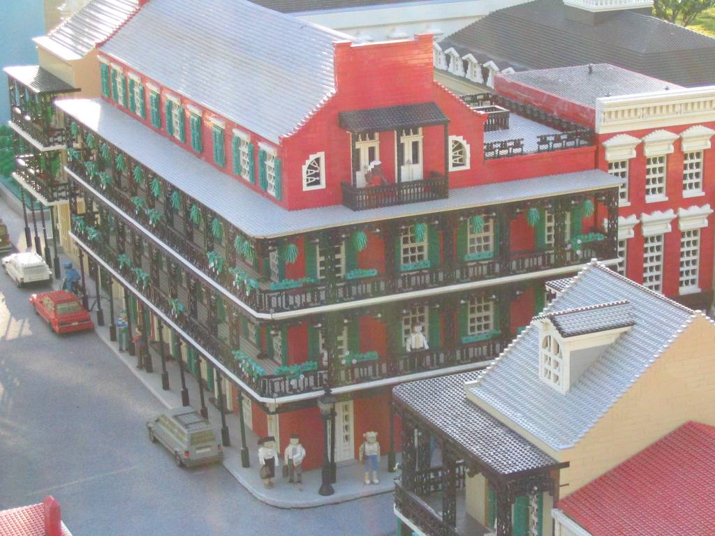 legoland-miniland172.jpg