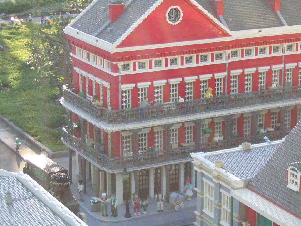 legoland-miniland173.jpg