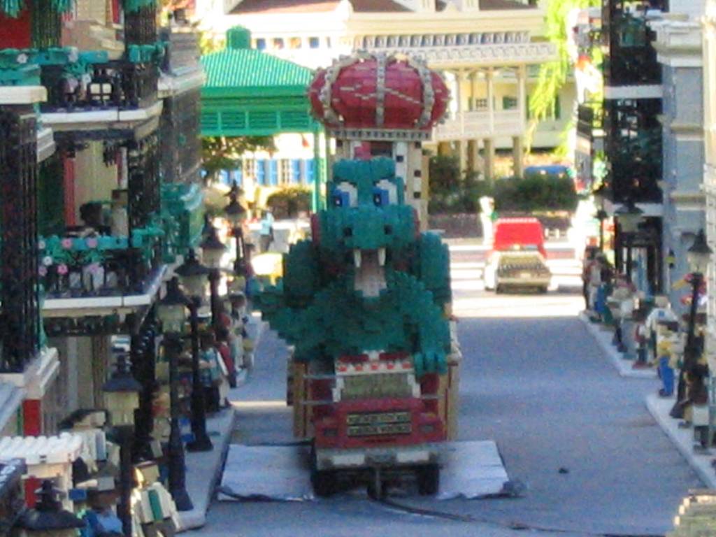 legoland-miniland174.jpg