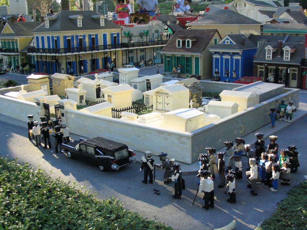 legoland-miniland175.jpg