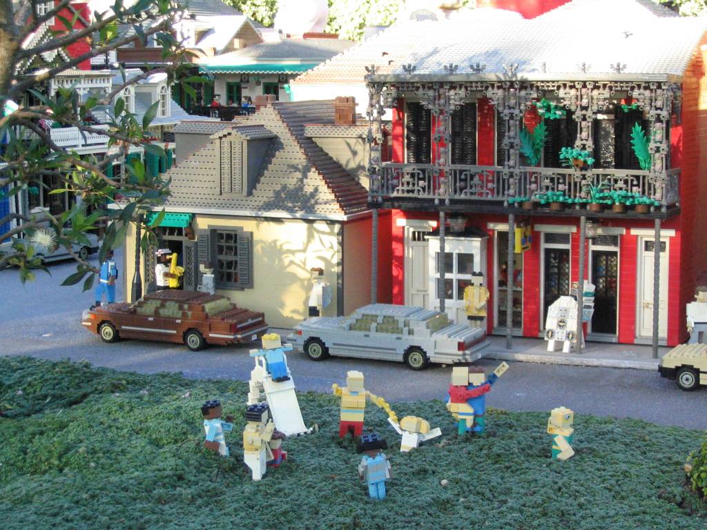 legoland-miniland179.jpg