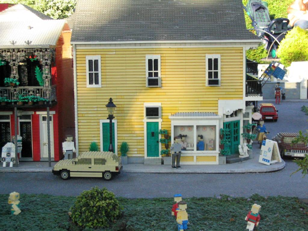 legoland-miniland180.jpg