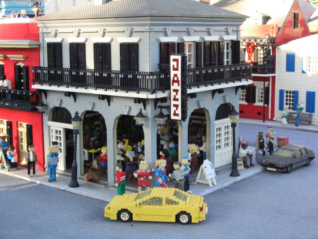 legoland-miniland181.jpg