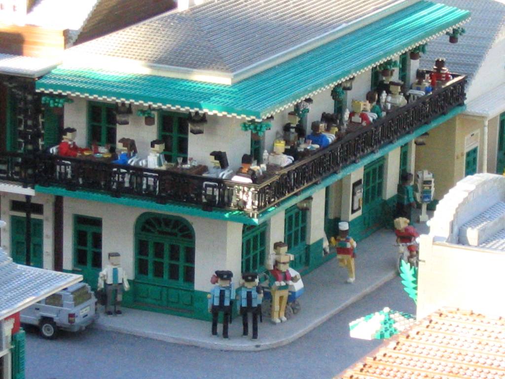 legoland-miniland182.jpg