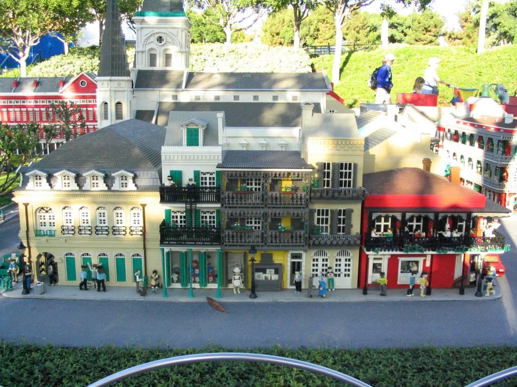legoland-miniland185.jpg