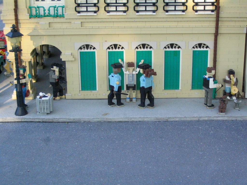 legoland-miniland186.jpg