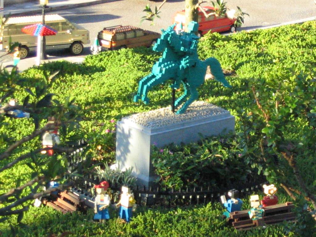 legoland-miniland187.jpg