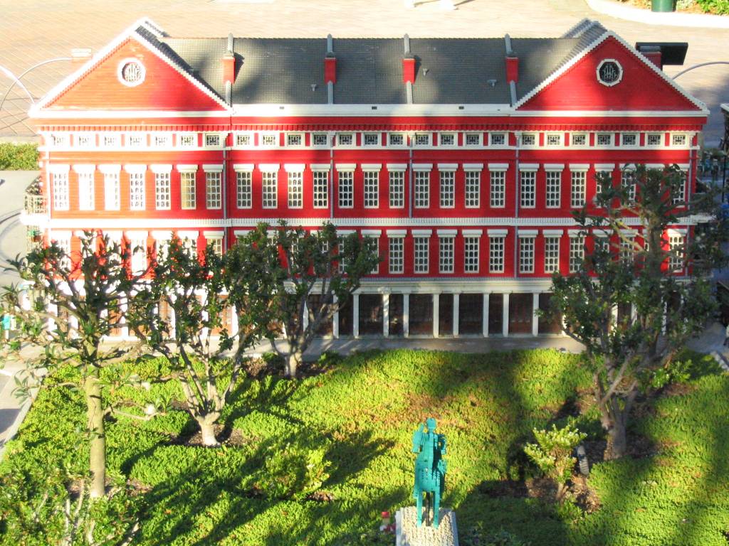 legoland-miniland190.jpg
