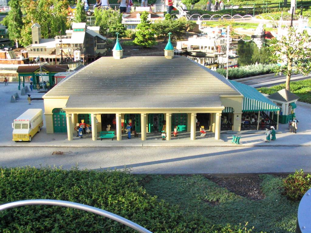 legoland-miniland192.jpg