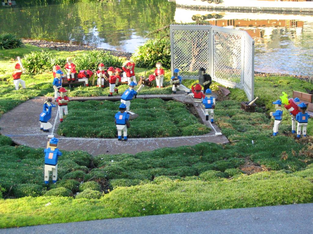 legoland-miniland194.jpg