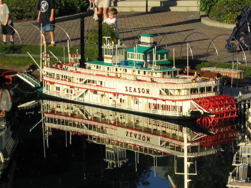 legoland-miniland195.jpg
