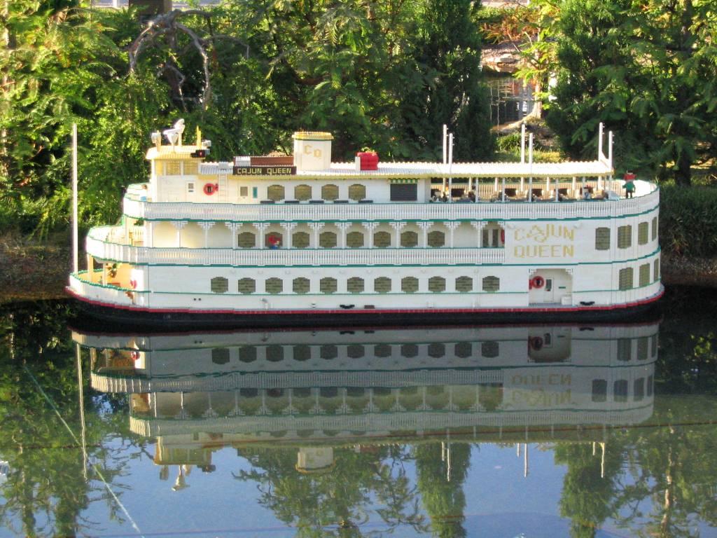 legoland-miniland197.jpg