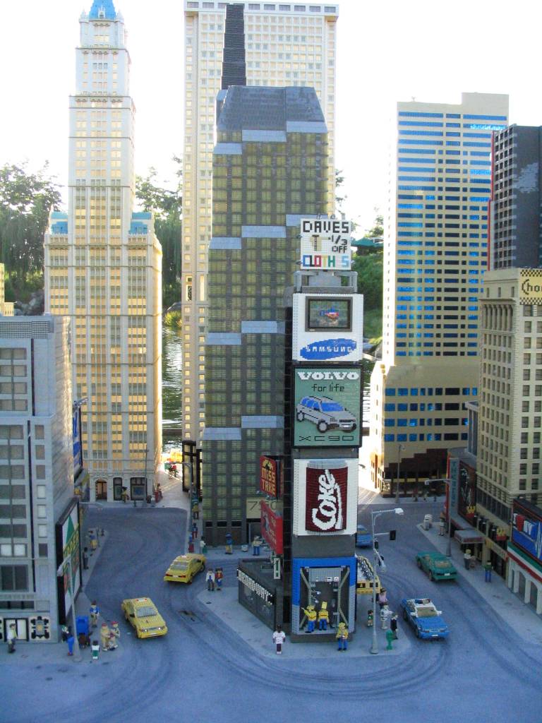 legoland-miniland205.jpg