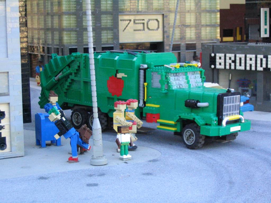 legoland-miniland208.jpg