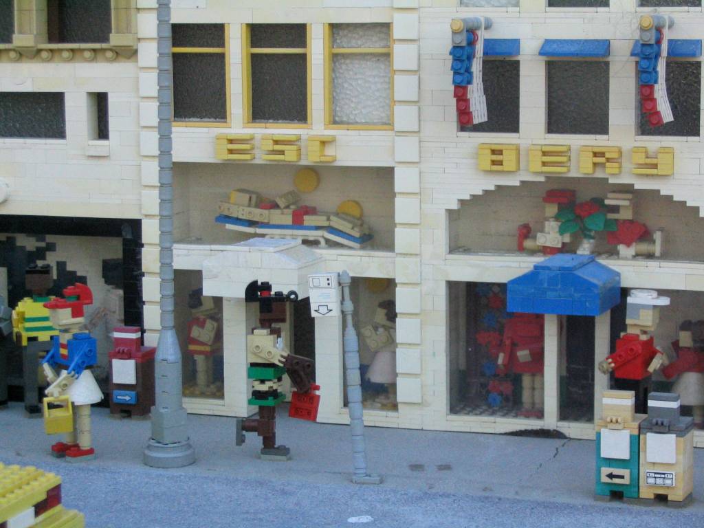 legoland-miniland209.jpg