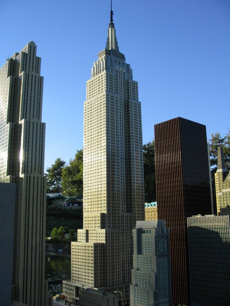 legoland-miniland211.jpg