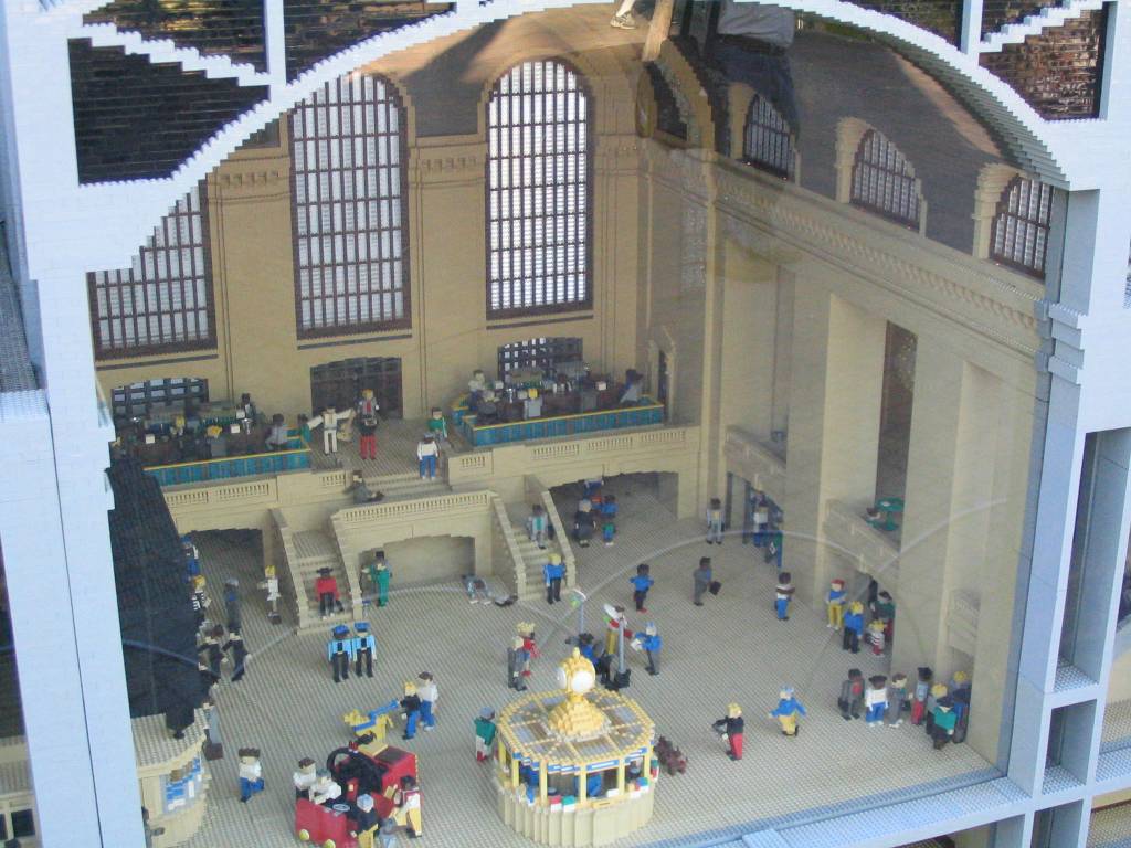 legoland-miniland212.jpg