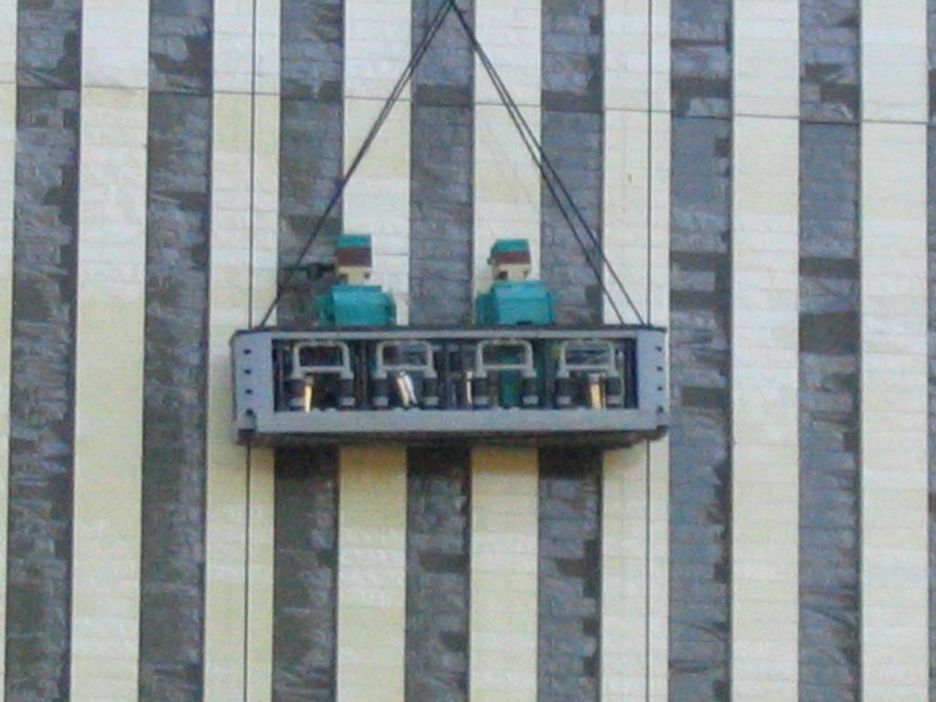 legoland-miniland213.jpg