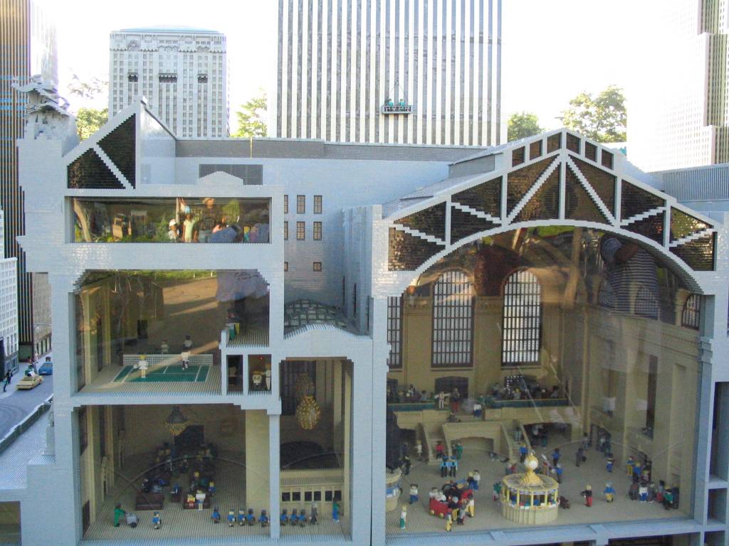 legoland-miniland214.jpg