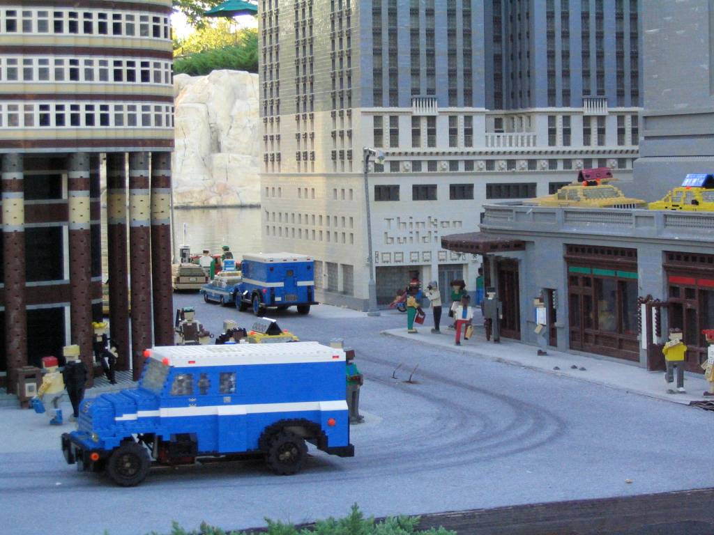 legoland-miniland215.jpg