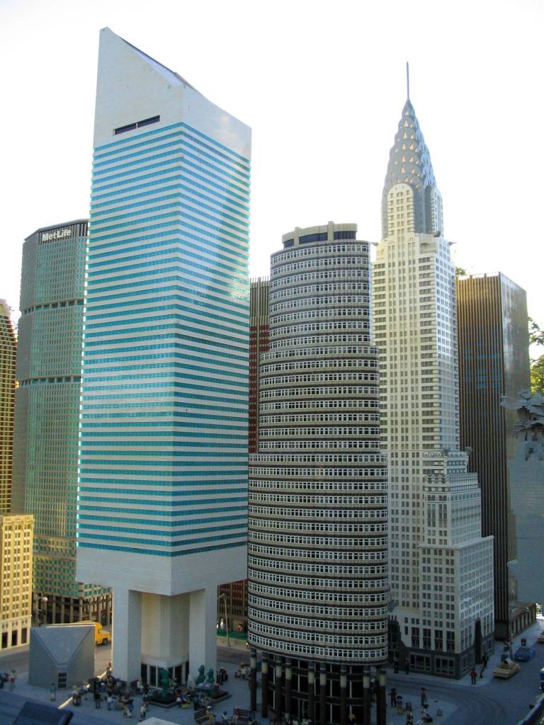 legoland-miniland216.jpg