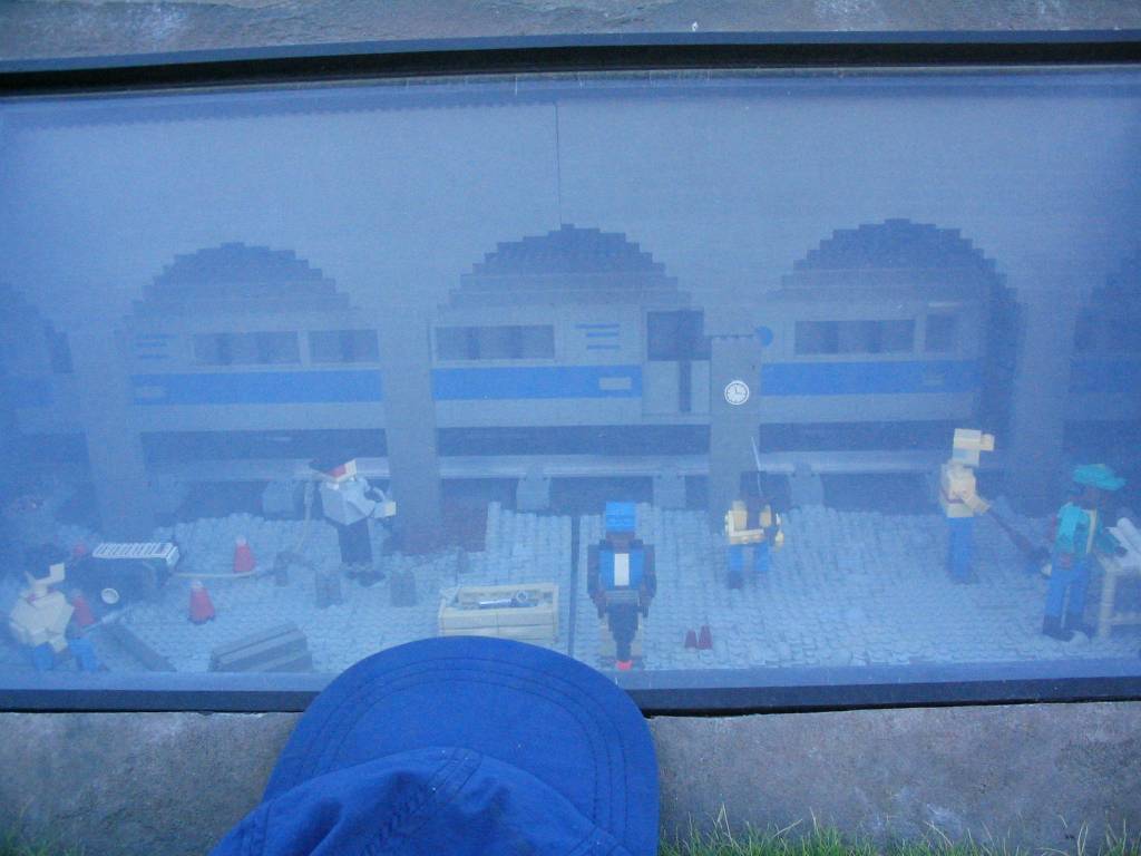 legoland-miniland217.jpg
