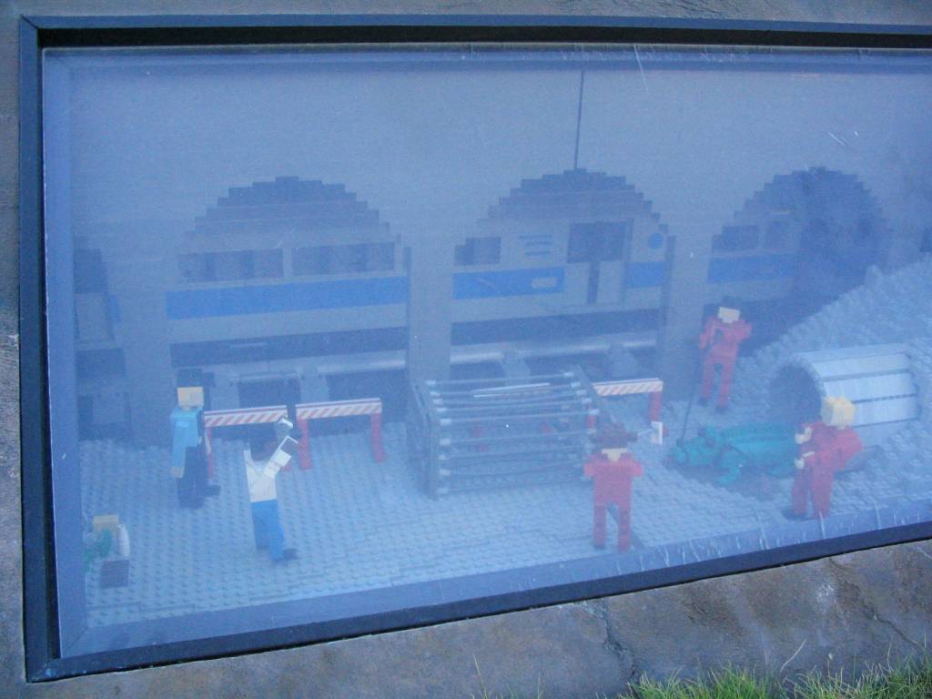 legoland-miniland218.jpg