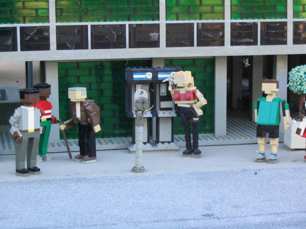 legoland-miniland219.jpg
