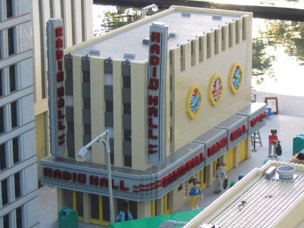 legoland-miniland220.jpg