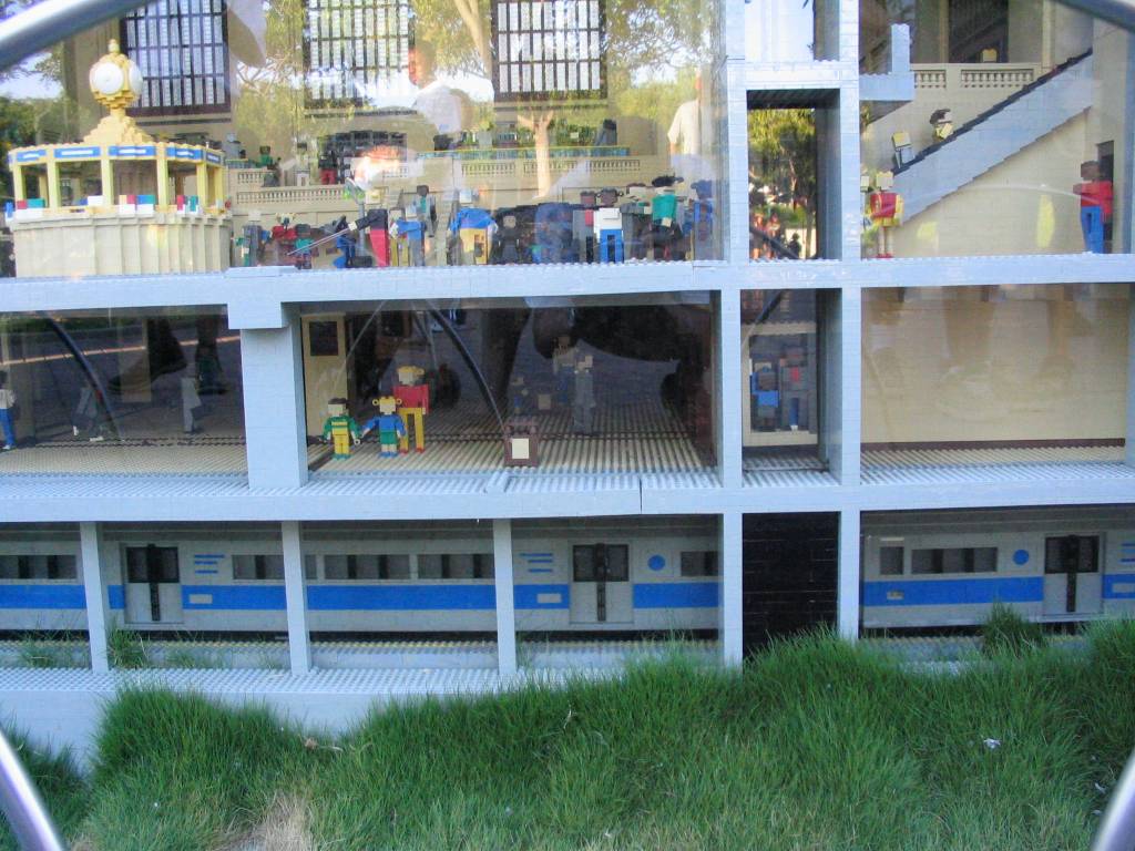 legoland-miniland221.jpg