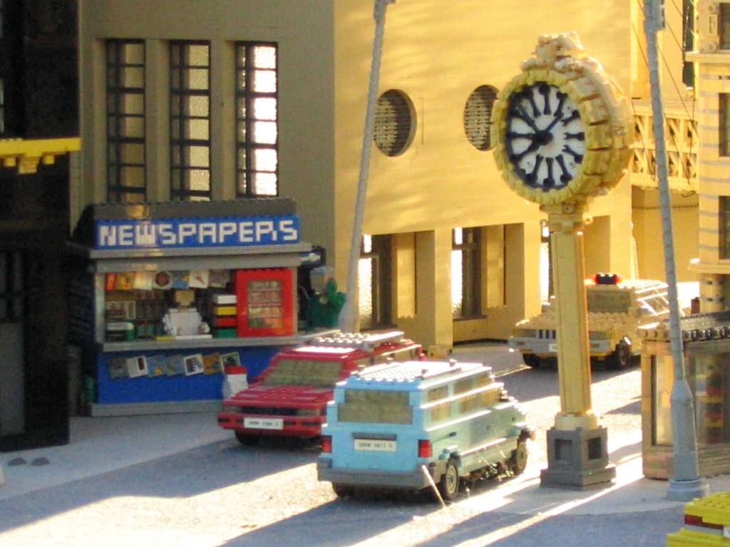 legoland-miniland225.jpg