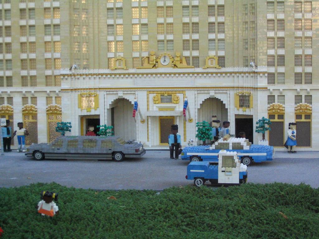 legoland-miniland226.jpg