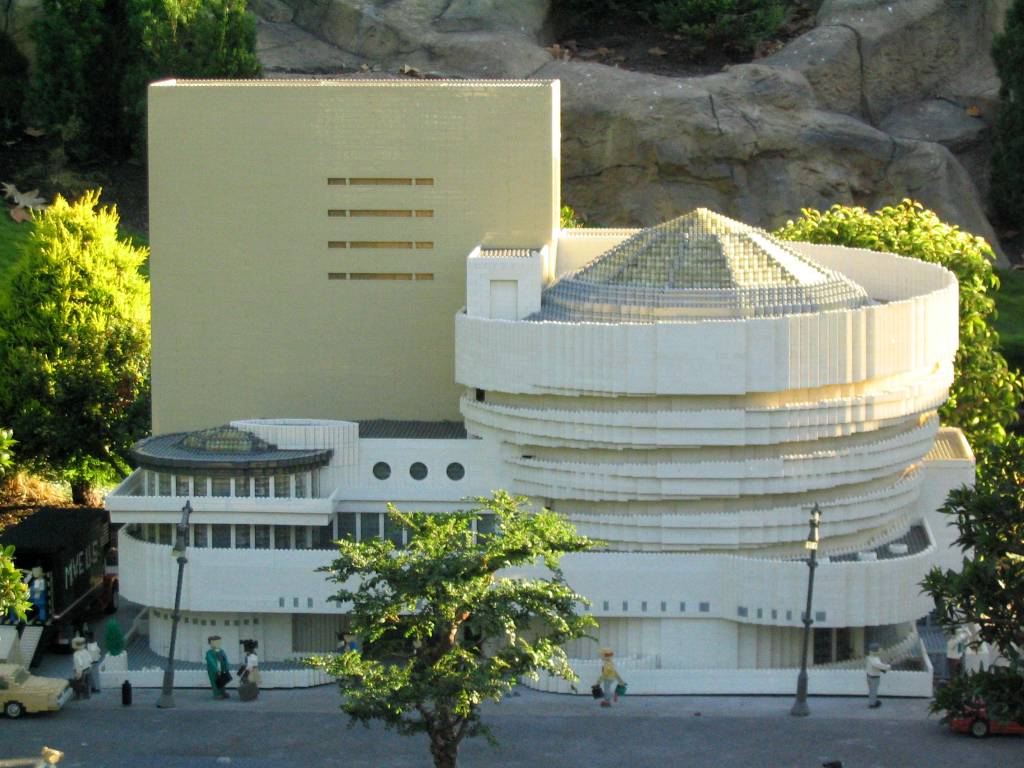 legoland-miniland228.jpg