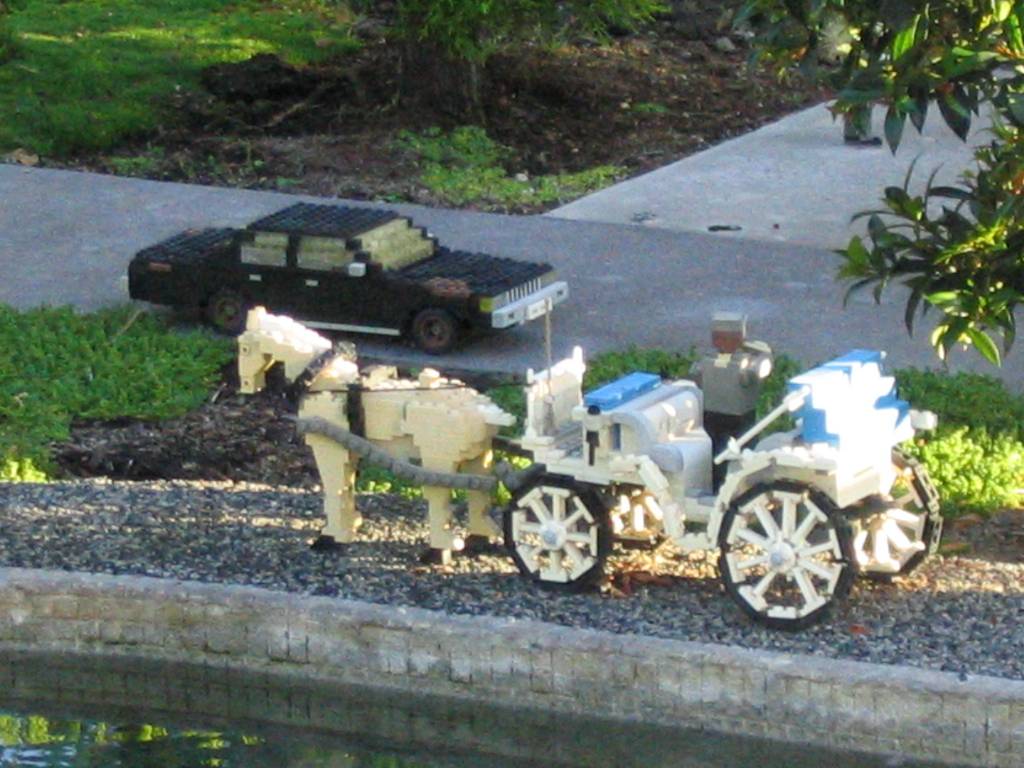 legoland-miniland229.jpg