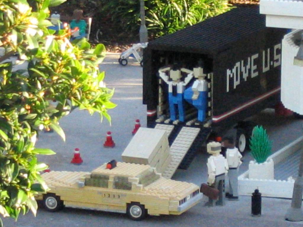 legoland-miniland230.jpg
