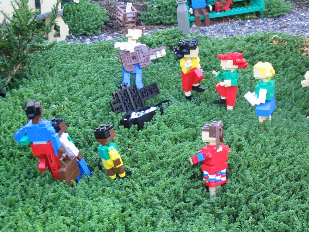 legoland-miniland233.jpg