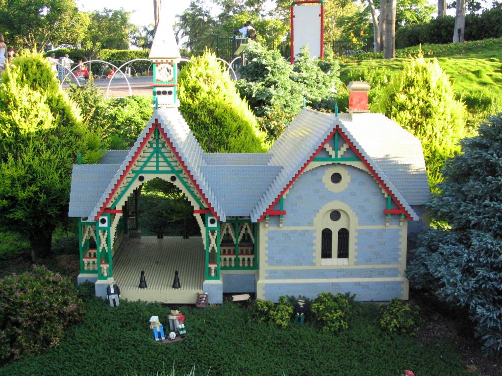 legoland-miniland234.jpg