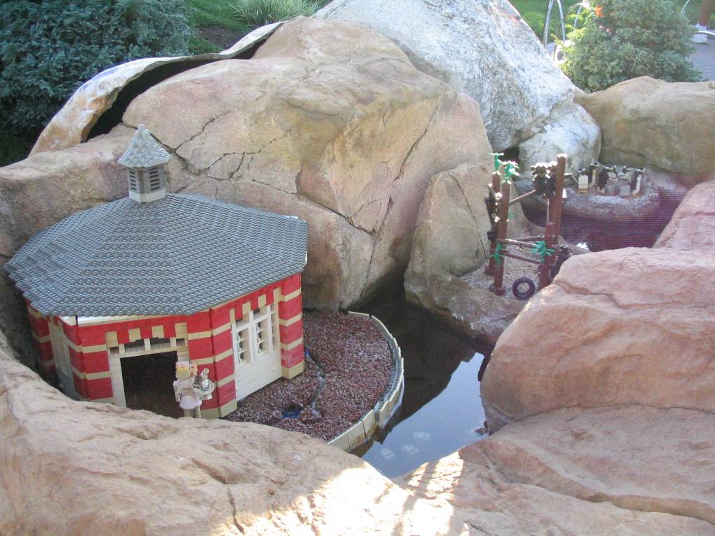 legoland-miniland235.jpg