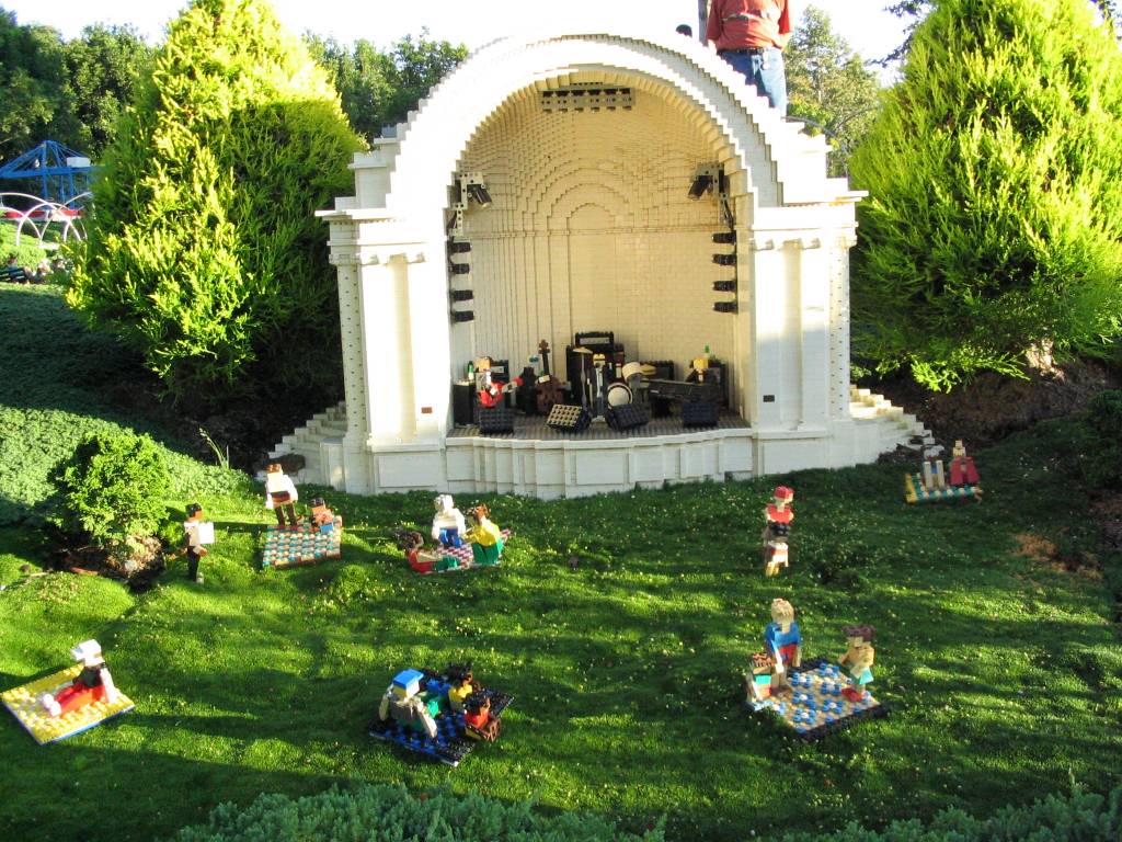 legoland-miniland238.jpg