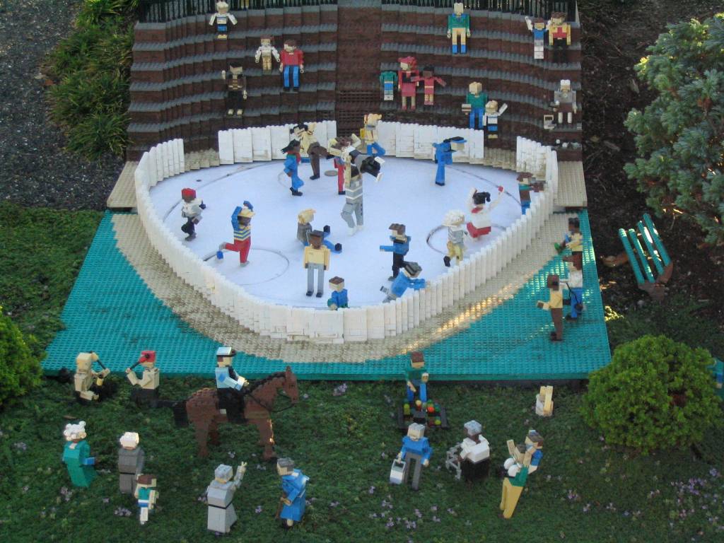 legoland-miniland241.jpg