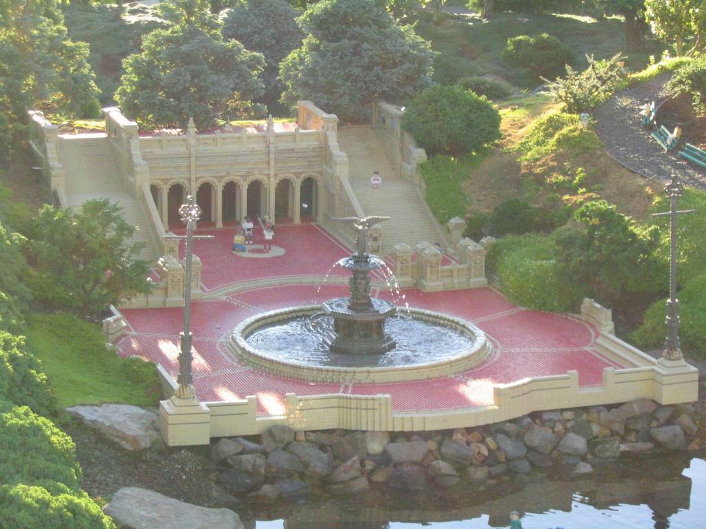 legoland-miniland244.jpg