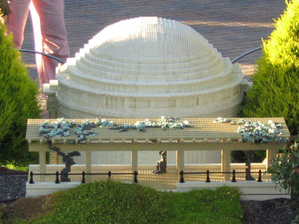 legoland-miniland245.jpg