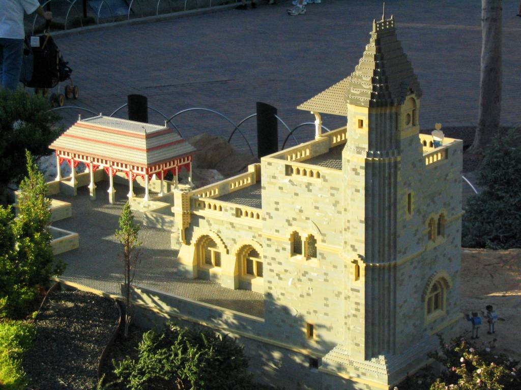 legoland-miniland246.jpg