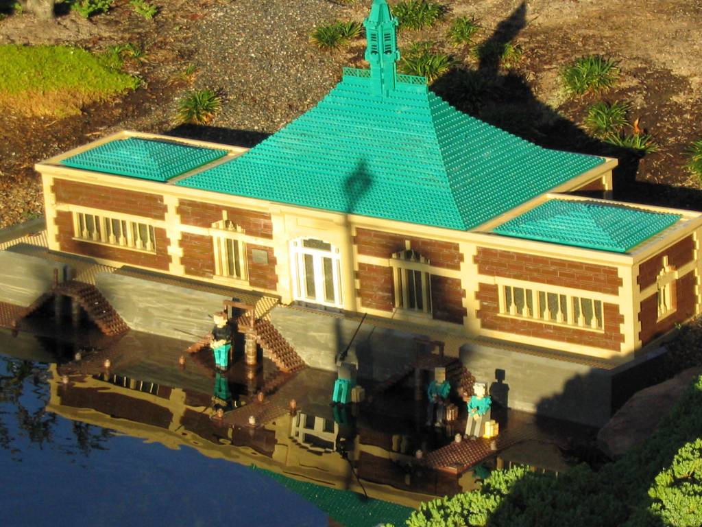 legoland-miniland247.jpg
