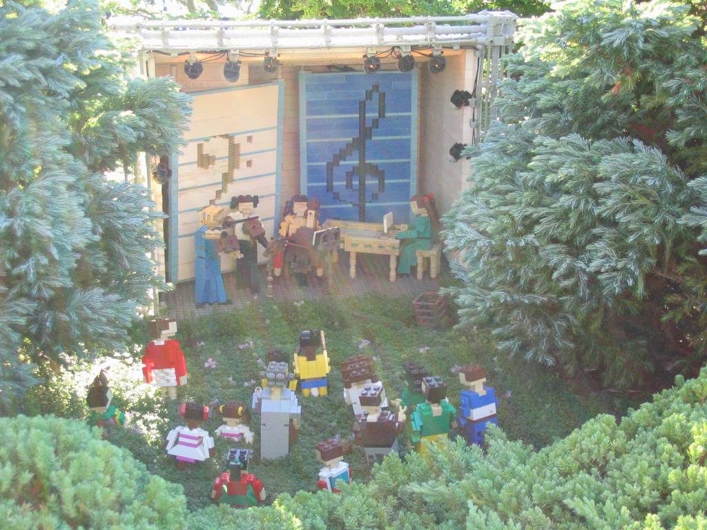 legoland-miniland248.jpg