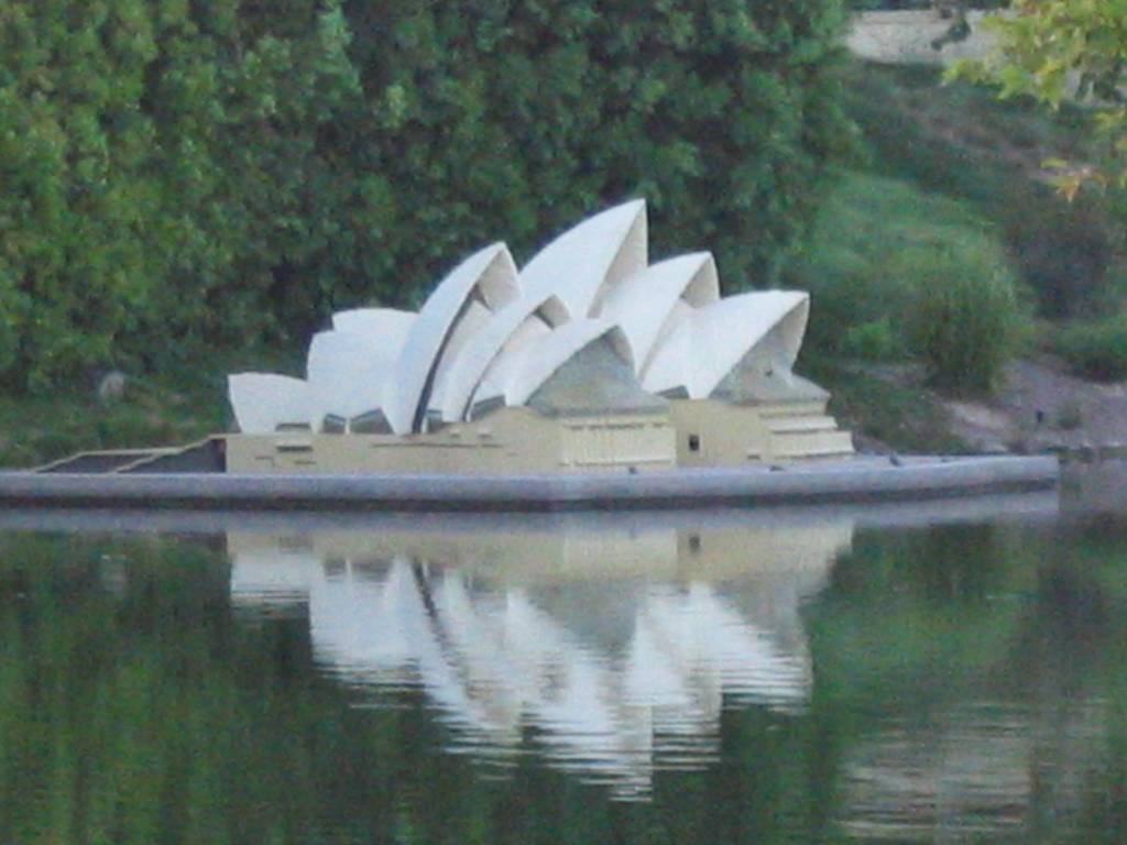 legoland-miniland250.jpg