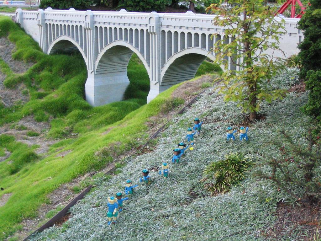 legoland-miniland251.jpg