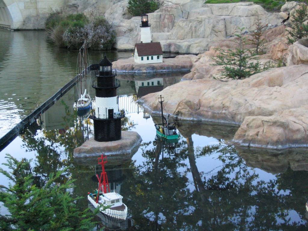 legoland-miniland254.jpg