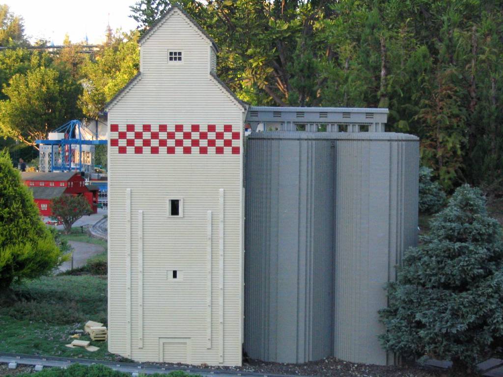 legoland-miniland258.jpg